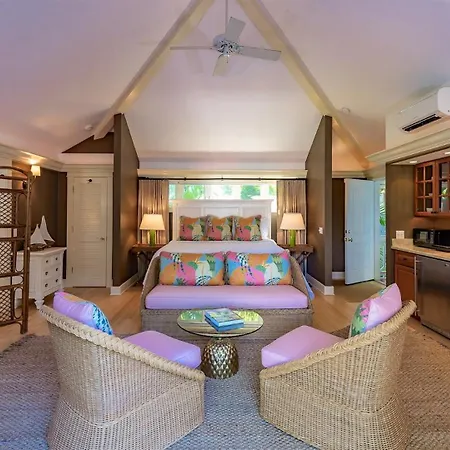 Darling Of Duval By Last Key Realty-2