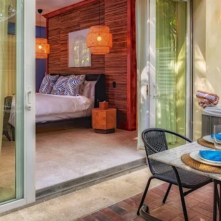 Darling Of Duval By Last Key Realty-3